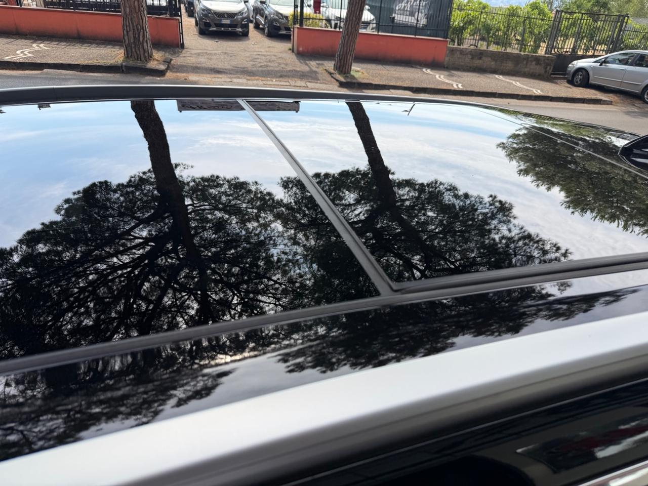 Dr 6.0 1.6 T-GDI DCT Bi-Fuel GPL