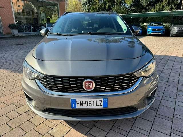 Fiat Tipo Tipo SW 1.6 mjt Business s