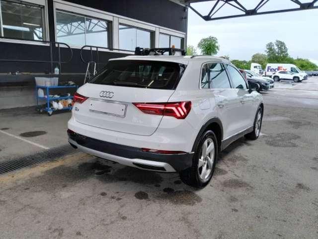 Audi Q3 Q3 35 2.0 tdi Business Advanced Plus