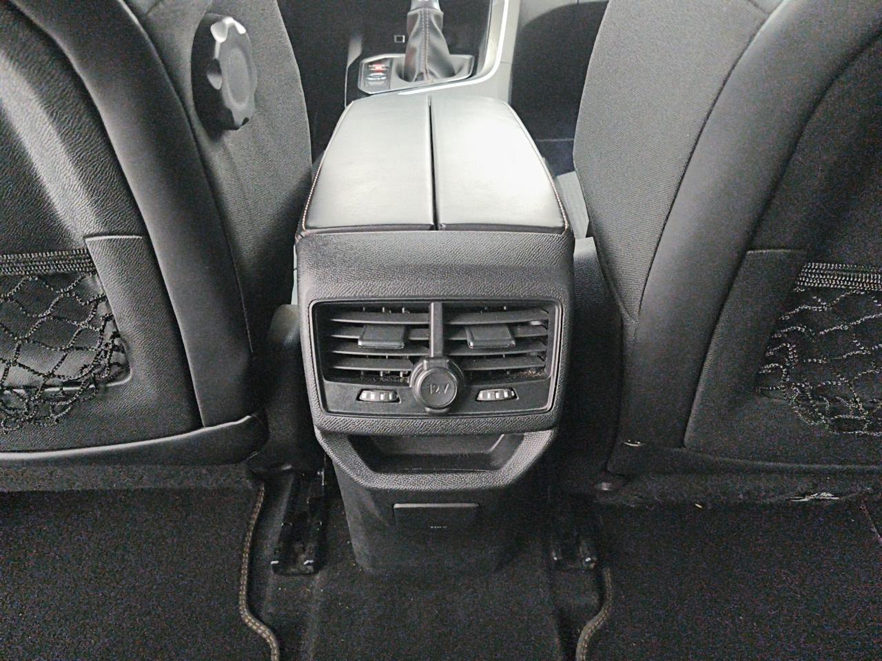 Peugeot 3008 1.5 bluehdi GT Line 130cv