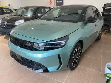 Opel Corsa 1.2 100 CV YES