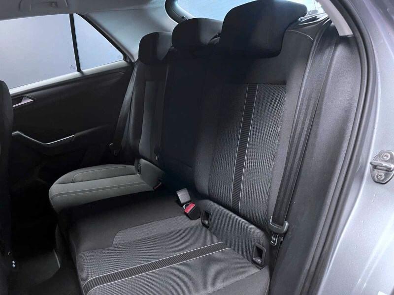 VOLKSWAGEN T-Roc 1ª serie T-Roc 1.0 TSI Life