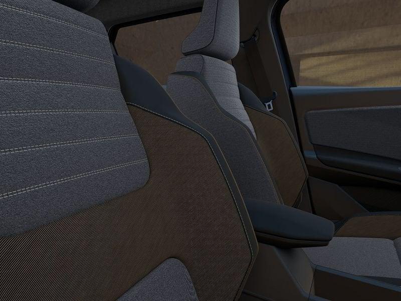 Renault 5 E-Tech Electric 5 E-Tech Electric Comfort Range Techno 150 CV