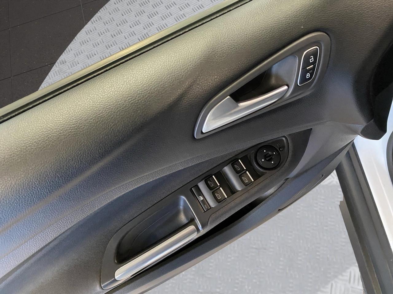 Ford C-Max 1.5 tdci Plus s&s 120cv