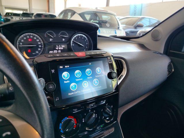 LANCIA Ypsilon 1.0 Hybrid Gold
