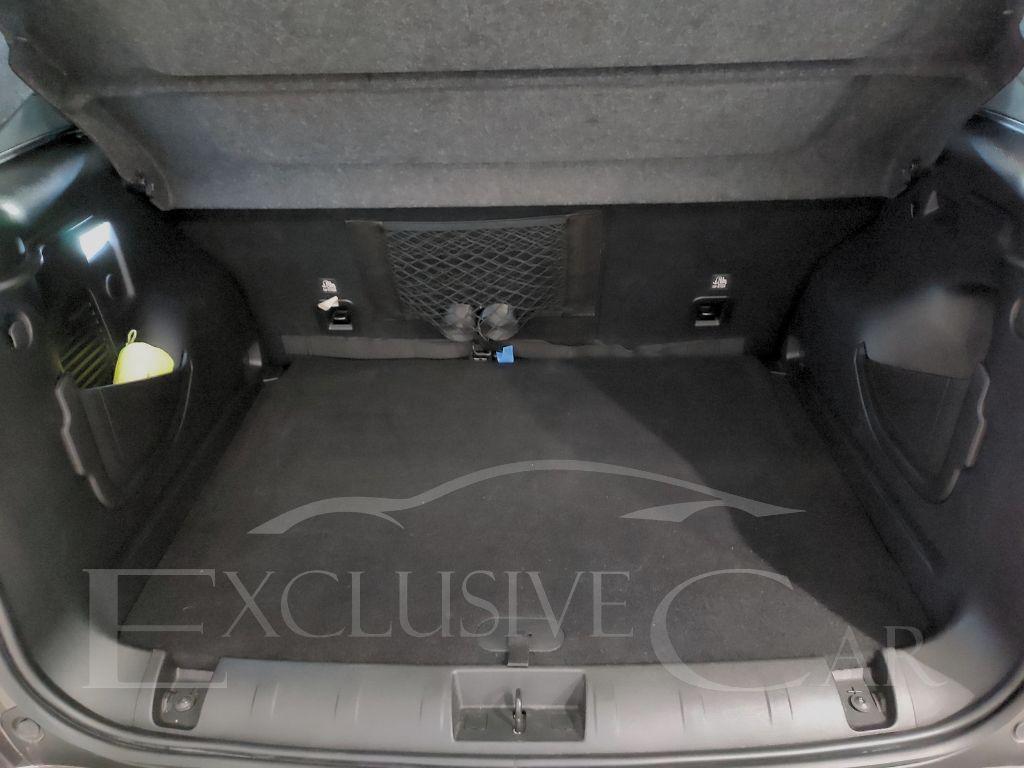 JEEP - Renegade - 1.0 T3 Limited