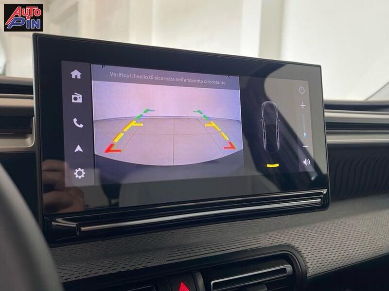 Citroën C3 Turbo 100 S&S MAX