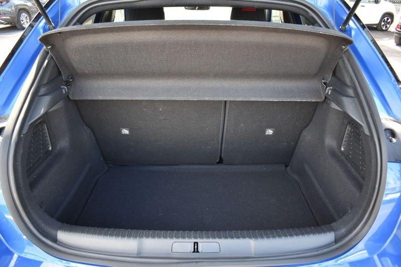 Opel Mokka 1.2 T 100cv GS MT6