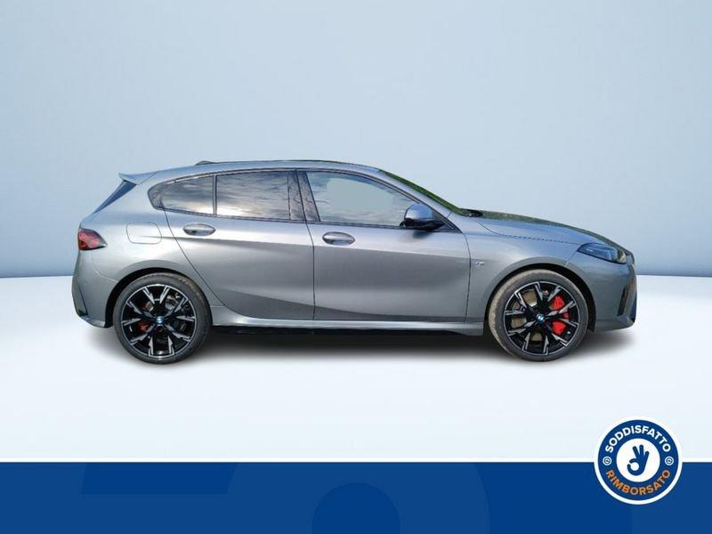 BMW Serie 1 120d M Sport Pro