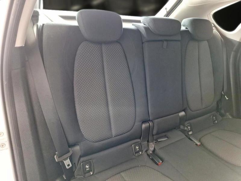 BMW 225 E ACTIVE TOURER IPERFORMANCE BUSINESS AUTOM. MONOVOLUME