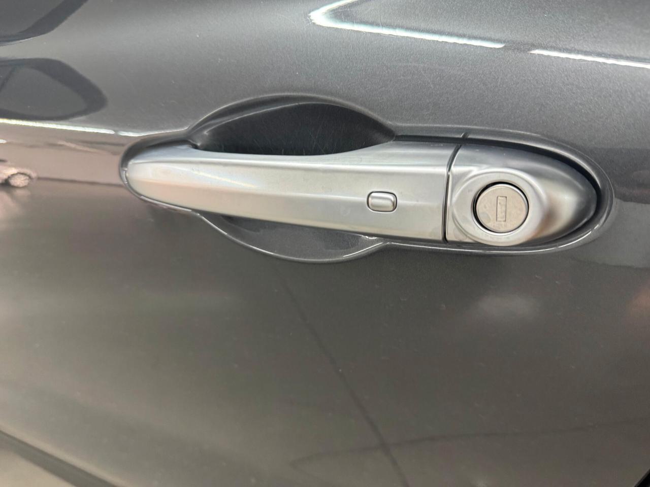 Fiat 500X 1.3 MultiJet 95 CV Cross