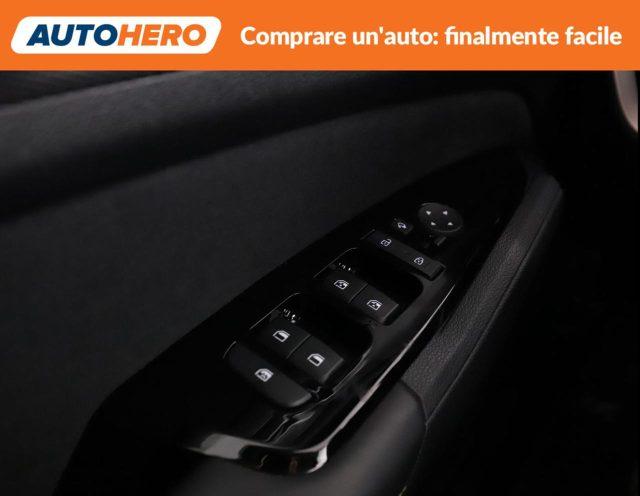 KIA Sportage 1.6 TGDi HEV AT GT-line