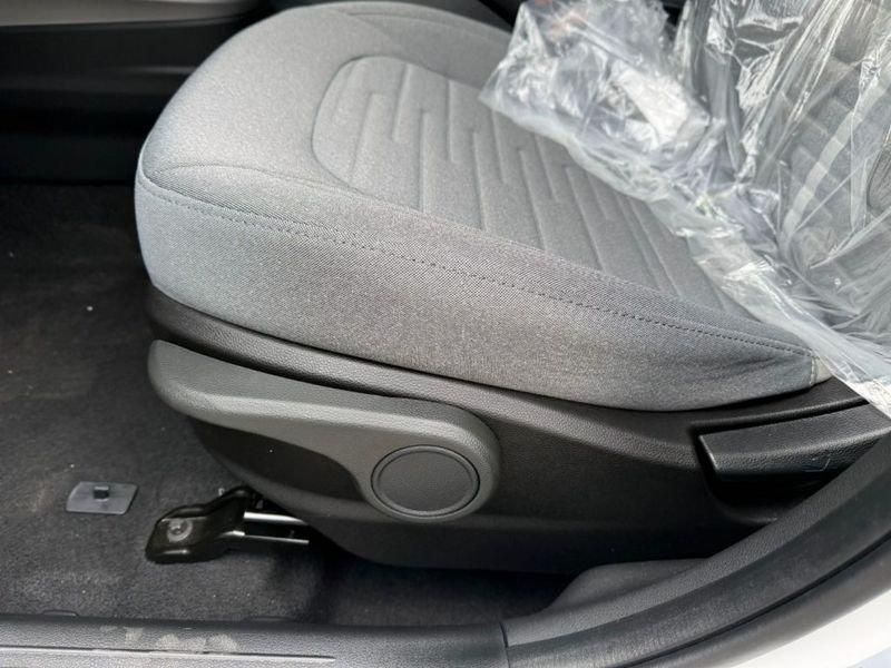 Hyundai i10 1.0 MPI AT Prime