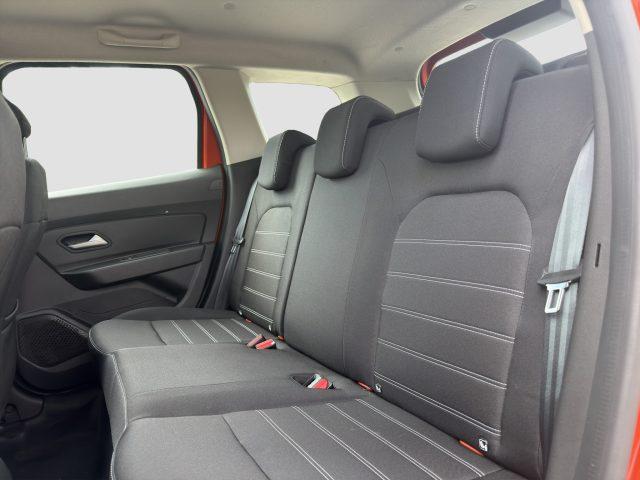 DACIA Duster Duster 1.0 TCe 90 CV 4x2 Comfort