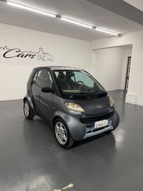 Smart 800 & pure cdi (30 kW)
