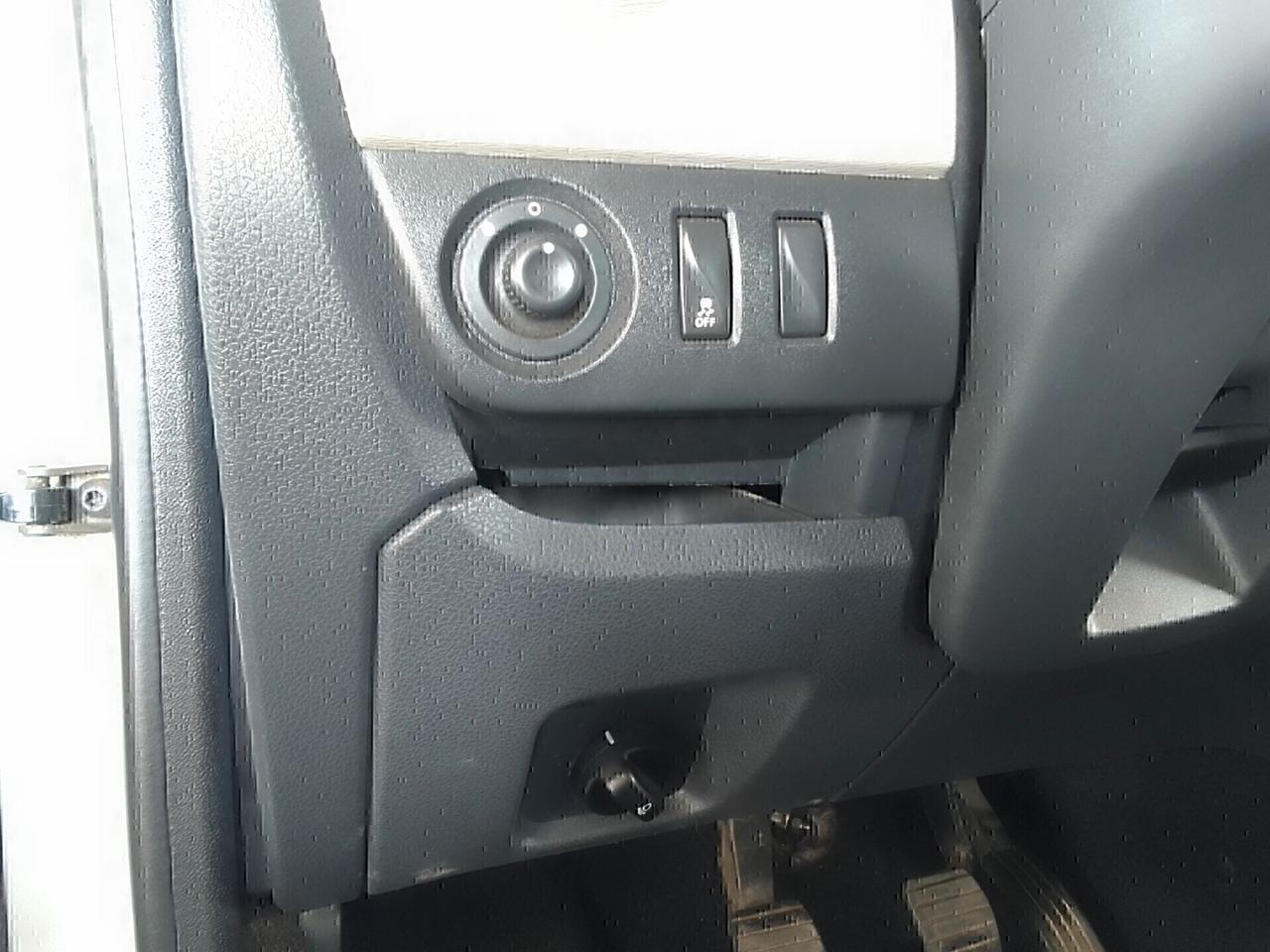 Dacia Dokker 1.5 TDCI OK NEO