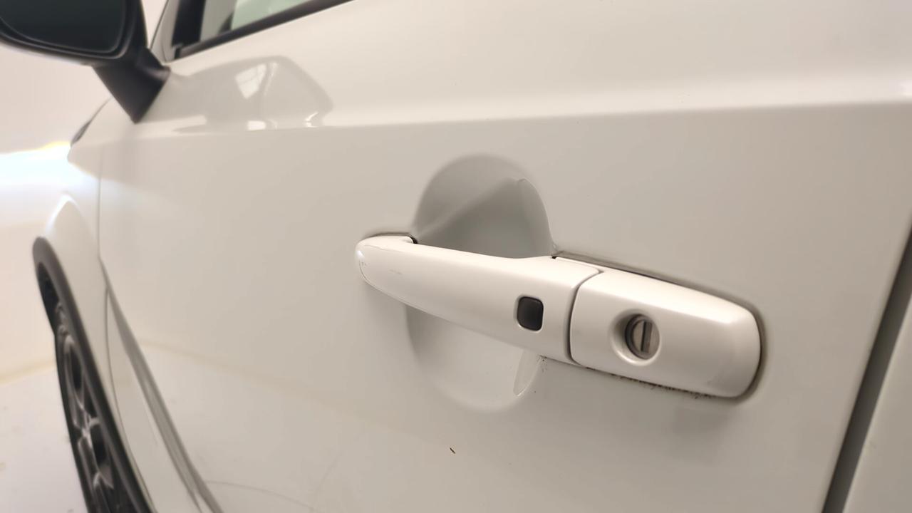 Suzuki Ignis 1.2 Dualjet 4WD All Grip Top