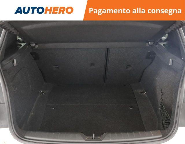 BMW 118 d 5p. Msport