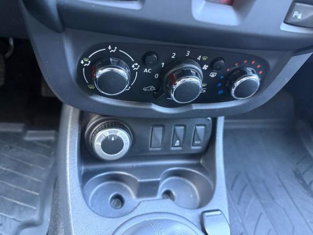 DACIA Duster 1.5 dCi 110CV 4x4 Ambiance