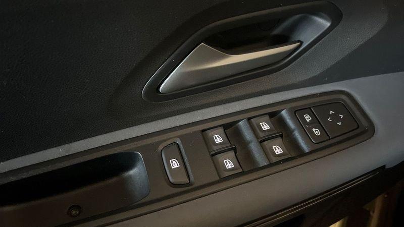 Dacia Jogger Extreme UP MY24 TCe 100 GPL ECO-G 7p