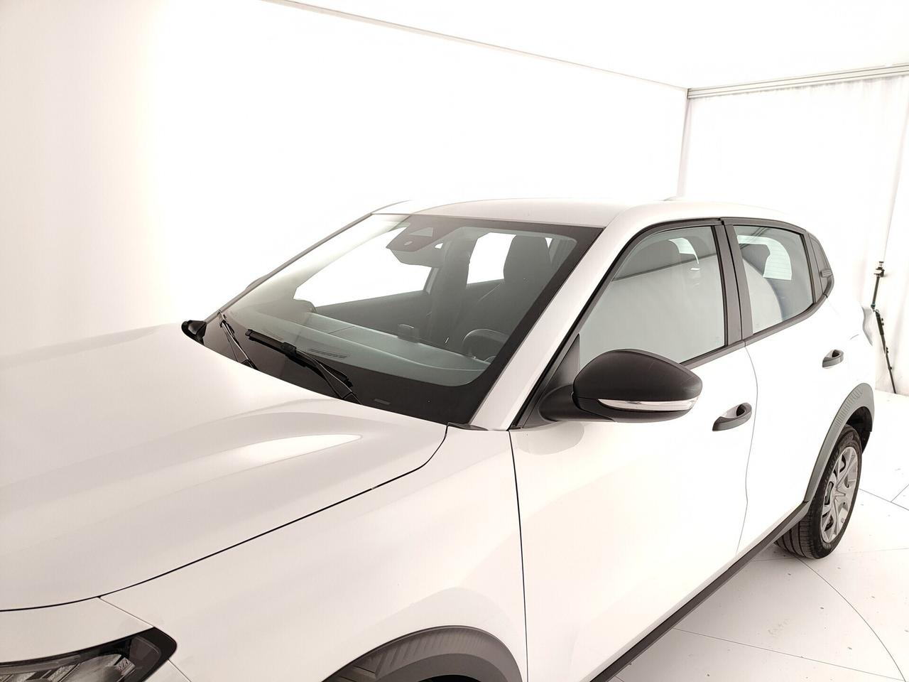 Citroen C3 PureTech 100 S&S You