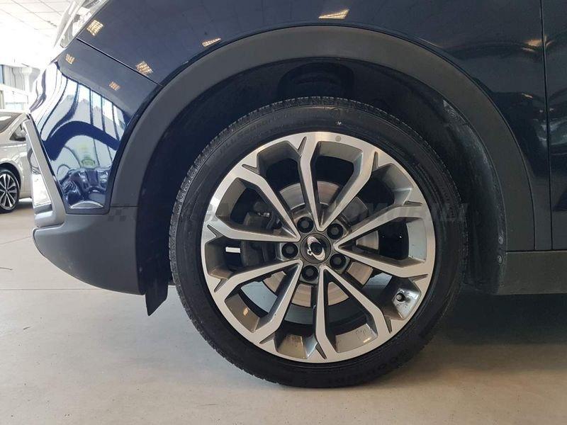 Ssangyong XLV XLV 1.6 Icon awd auto