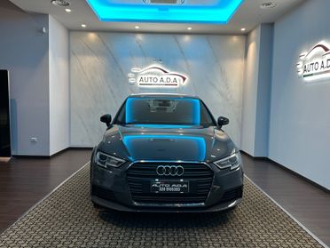 Audi A3 2.0 TDI S tronic Business