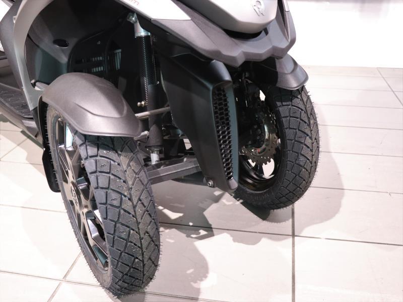 Quadro Quadro 4