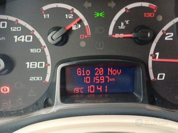 Ford Ka 1.2 Titanium 2016