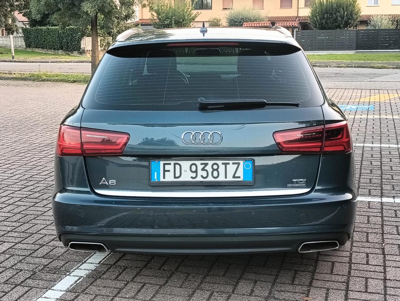 Cell 320 147 1147 WUATSAPP 3276540940 A6 3.0 TDI 272 CV quattro S tronic Business Plus