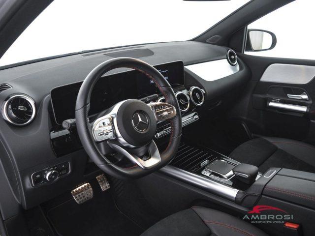 MERCEDES-BENZ B 180 180 Automatic Premium