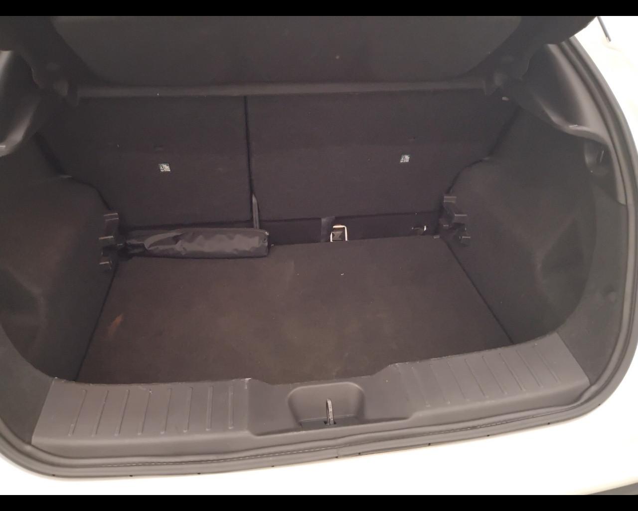 NISSAN Juke II 2020 - Juke 1.0 dig-t N-Connecta 117cv