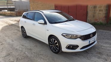 Fiat Tipo FIAT TIPO 1.6 120 CV SW