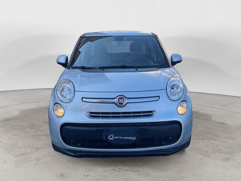 FIAT 500L 1.3 Multijet 85 CV UCONNECT/NEOPAT.