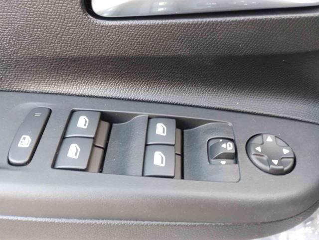 OPEL Corsa 1.2 100 CV aut. GS