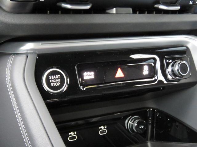 Audi Q5 Spb Sline quattro possibilità noleggio no scoring