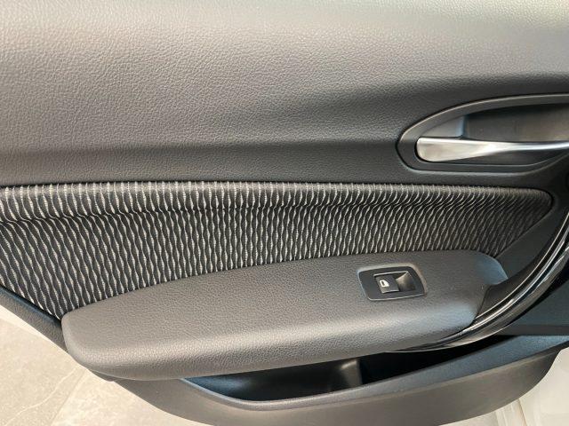 BMW 116 1.5 D 116 CV Advantage