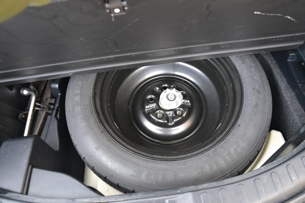 Toyota RAV 4 2.0 D-4D 143CV **NAVI+CRUISE+RCAM+PDC+LED+EURO6B*