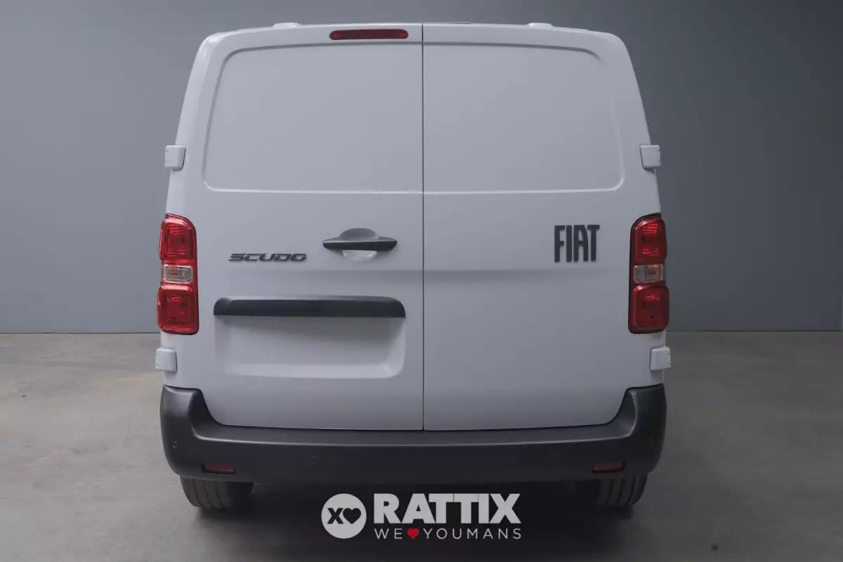 Fiat Scudo 1.5 BlueHDI 120CV L2H1 (IVA ESCLUSA)