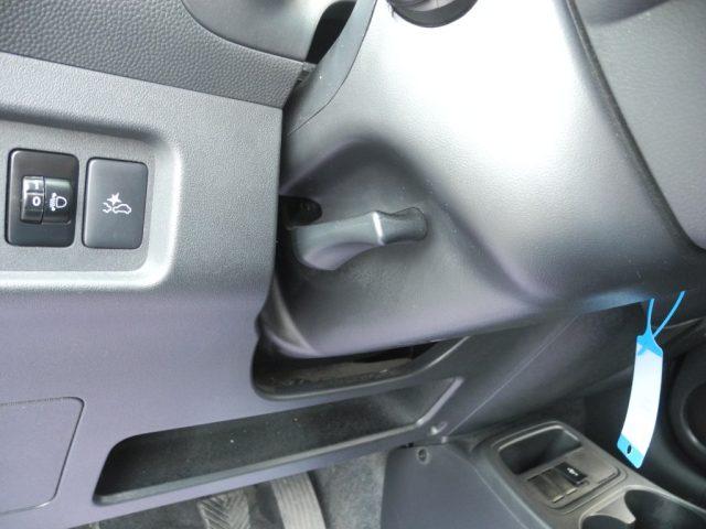 MITSUBISHI Space Star 1.2 Intense SDA FP - OK NEOPATENTATI - "68.000 Km"