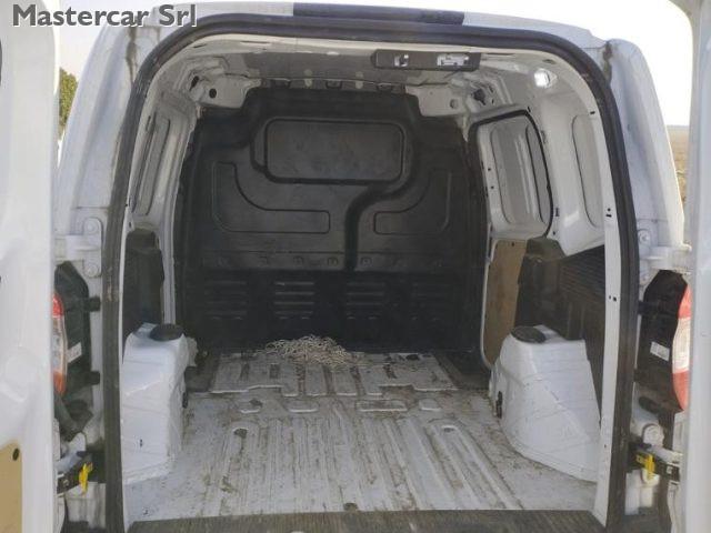 FORD Transit Courier 1.5 tdci 100cv S&S Trend - GN635HB
