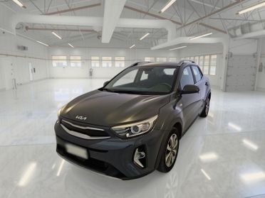 KIA STONIC 1.2 ECO GPL STYLE