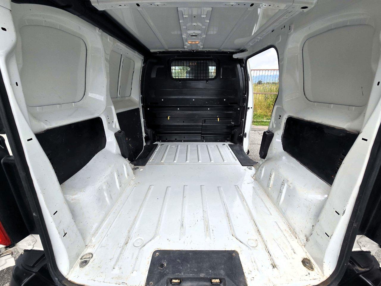 TOYOTA Proace 1.5D 120CV 10Q COMFORT 85.000KM EURO6D FURGONE