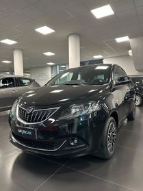 Lancia YPSILON 1.0 Platino 2024 KM AZIEND TELECAMERA