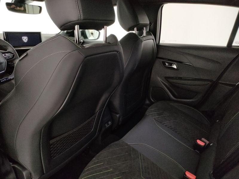 Peugeot 208 208 PureTech 100 Stop&Start 5 porte GT Pack