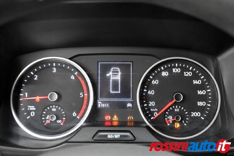 MAN TGE 6.180 5.5T 2.0 BITDI 177 CV RWD CELLA FRIGO FNAX