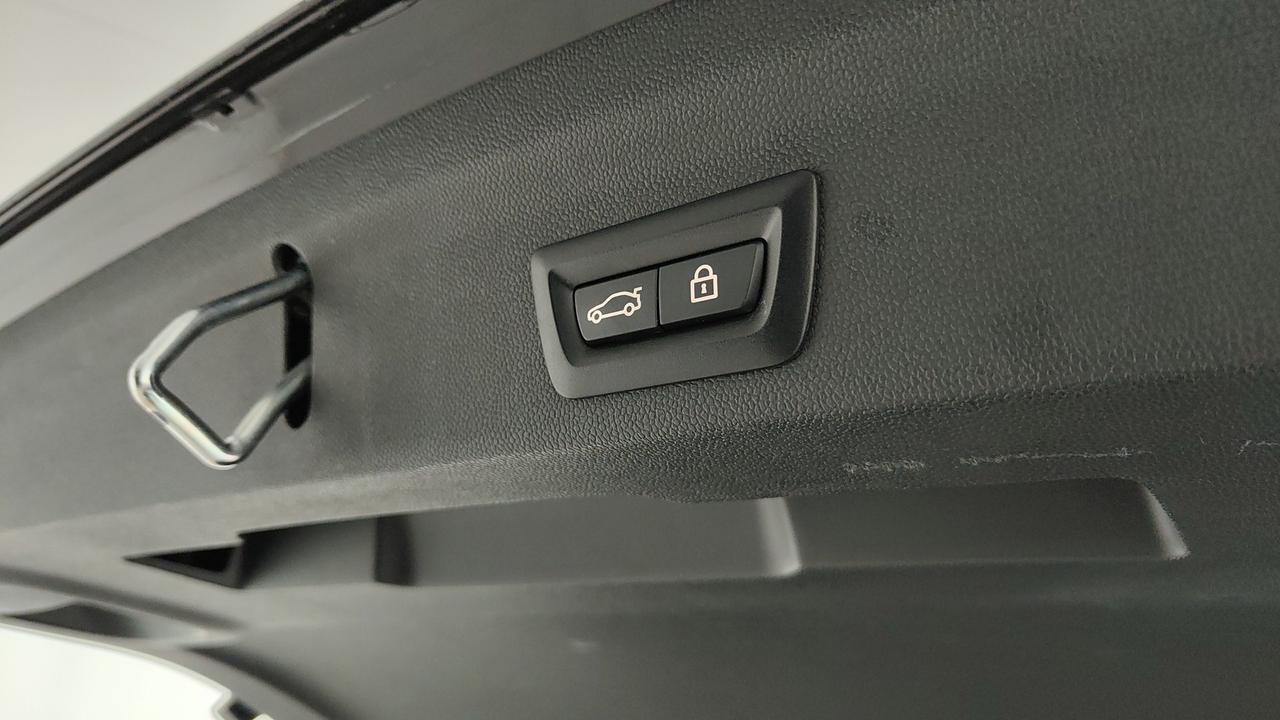 MINI Mini Countryman F60 2020 - Mini Countryman 2.0 JCW JCW auto