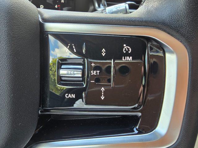 LAND ROVER Range Rover Velar 2.0D I4 204 CV R-Dynamic S