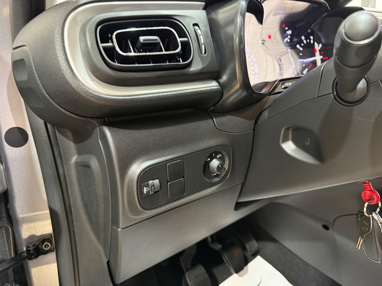 Citroen C3 PureTech 83 S&S Shine