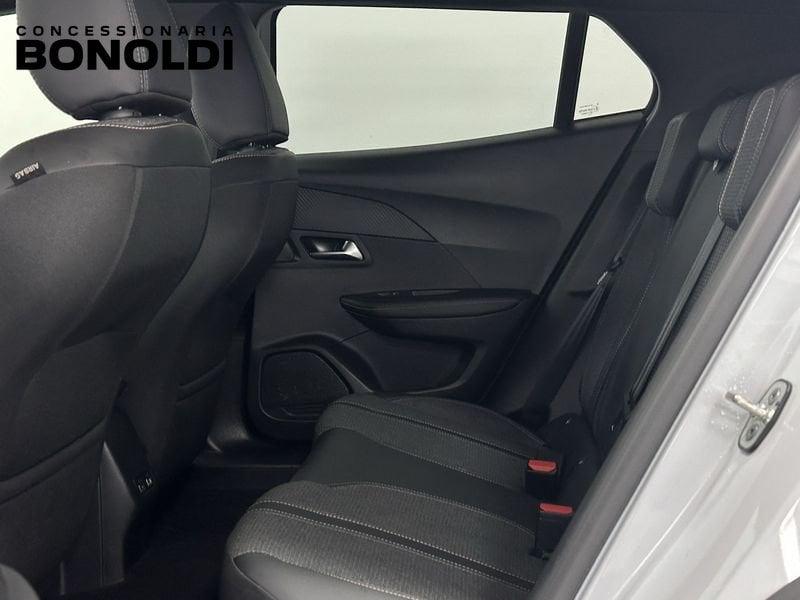 Peugeot 2008 2008 PureTech 100 S&S Allure